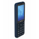 Мобильный телефон Maxvi C38 синий