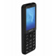 Мобильный телефон Maxvi C38 черный
