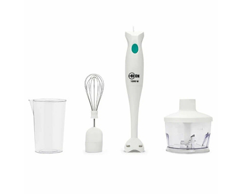 Блендер BEON BN-2012