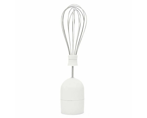 Блендер BEON BN-2012