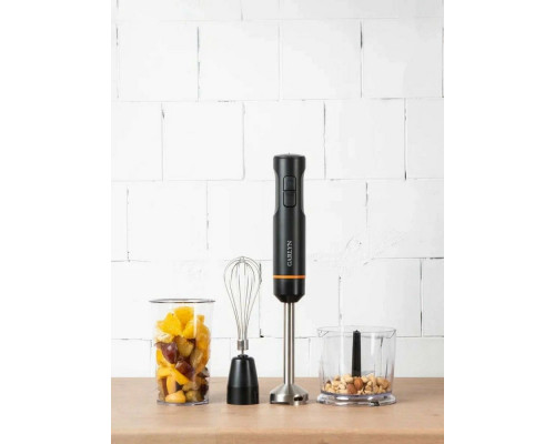 Блендер GARLYN HB-400