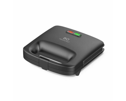 Вафельница BQ ST2000 Black