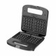 Вафельница BQ ST2000 Black