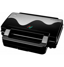 Вафельница BRAYER BR2308