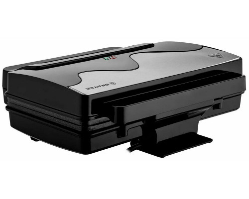 Вафельница BRAYER BR2308