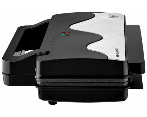 Вафельница BRAYER BR2308