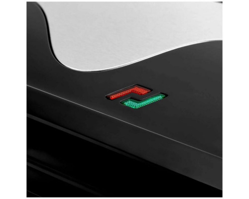 Вафельница BRAYER BR2308