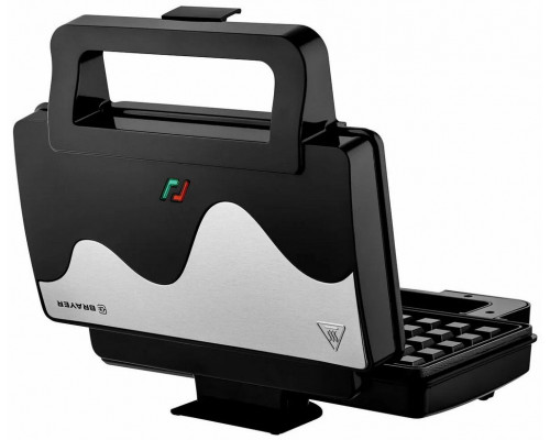 Вафельница BRAYER BR2308