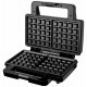 Вафельница BRAYER BR2308