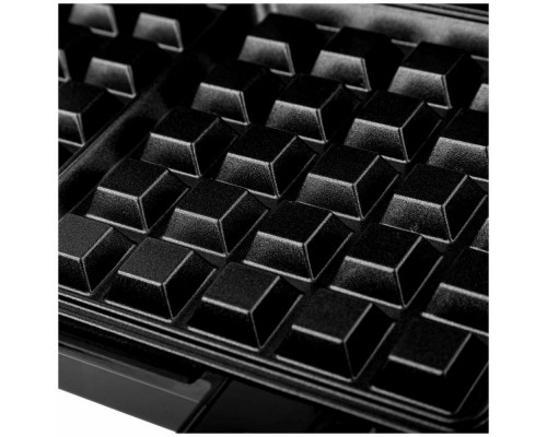 Вафельница BRAYER BR2308