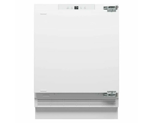 Встраиваемый холодильник Kuppersberg RBU 814