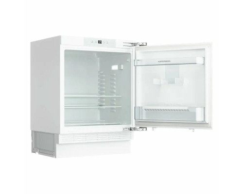 Встраиваемый холодильник Kuppersberg RBU 814