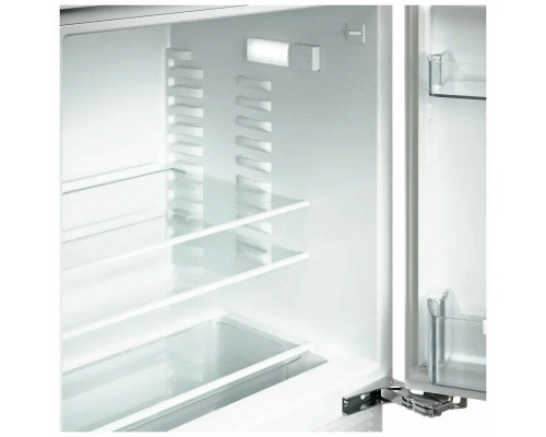 Встраиваемый холодильник Kuppersberg RBU 814