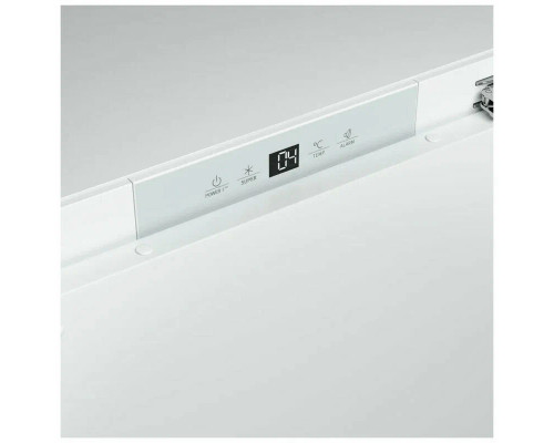 Встраиваемый холодильник Kuppersberg RBU 814