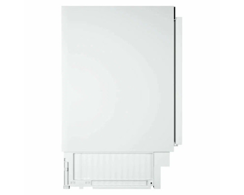 Встраиваемый холодильник Kuppersberg RBU 814