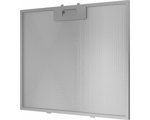 Вытяжка Beko BHCA69642WH серый