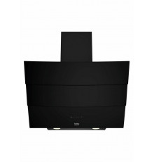 Вытяжка Beko HCA62640B черный