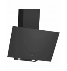 Вытяжка Bosch DWK64PJ60T черный