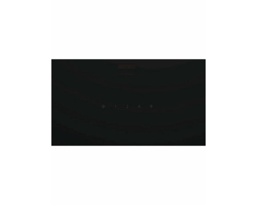 Вытяжка Bosch DWK67PJ60T черная