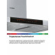 Вытяжка Bosch DWK96PJ60T черный