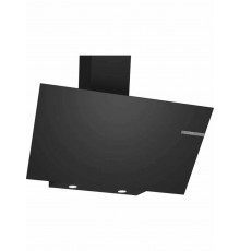 Вытяжка Bosch DWK96PJ60T черный