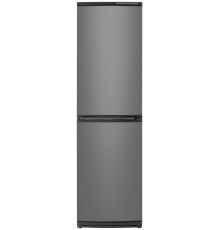 Холодильник Atlant ХМ-6025-060 мокрый асфальт