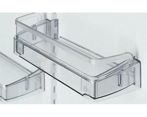 Холодильник Atlant ХМ-6025-060 мокрый асфальт