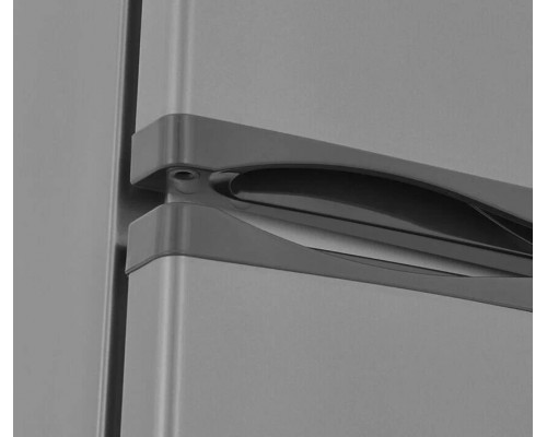 Холодильник Atlant ХМ-6025-060 мокрый асфальт