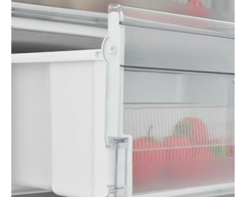 Холодильник Atlant ХМ-6025-060 мокрый асфальт