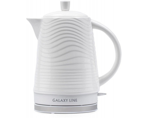 Чайник GALAXY GL 0508