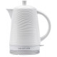 Чайник GALAXY GL 0508