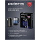 Чайник POLARIS PWK 1797CGL черный