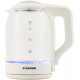 Чайник STARWIND SKG1056 белый