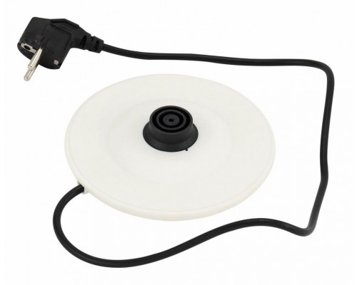 Чайник STARWIND SKG1056 белый