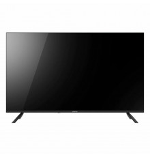 Телевизор CENTEK CT-8850 черный