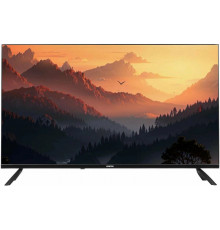 Телевизор CENTEK CT-8840 черный