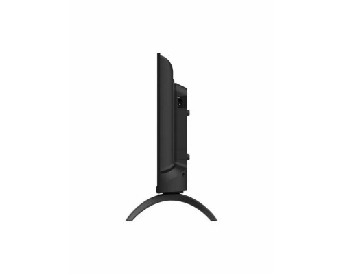 Телевизор CENTEK CT-8840 черный