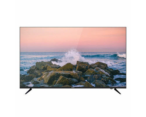 Телевизор BLACKTON Bt 50FSU38B черный