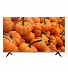 Телевизор BLACKTON Bt 40FS32B черный