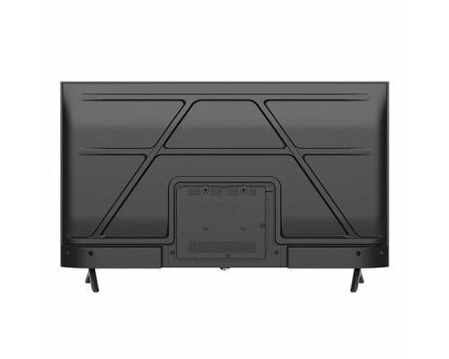 Телевизор BLACKTON Bt 40FS32B черный