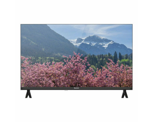Телевизор BLACKTON Bt 32FS01B черный