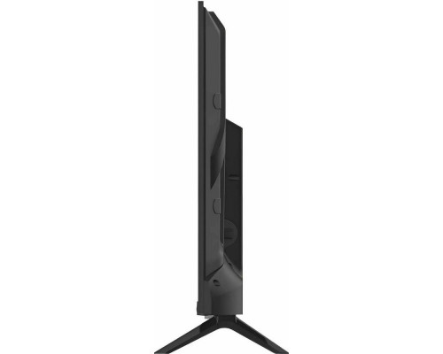 Телевизор BLACKTON Bt 32FS01B черный