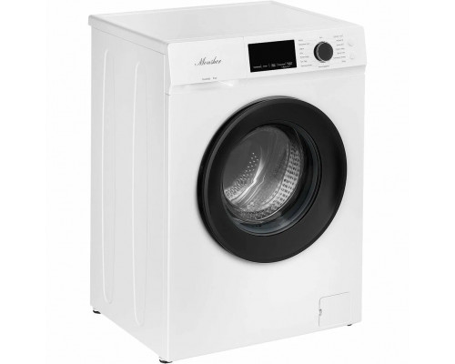 Стиральная машина MONSHER MWM 500 Blanc