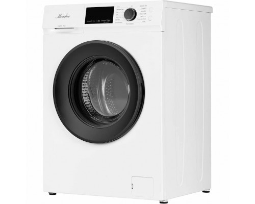 Стиральная машина MONSHER MWM 500 Blanc