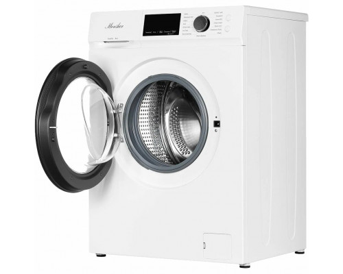 Стиральная машина MONSHER MWM 500 Blanc