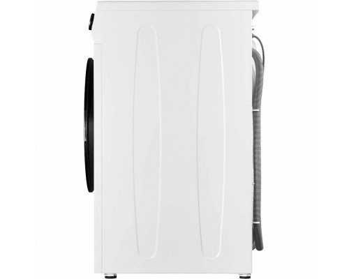 Стиральная машина MONSHER MWM 500 Blanc