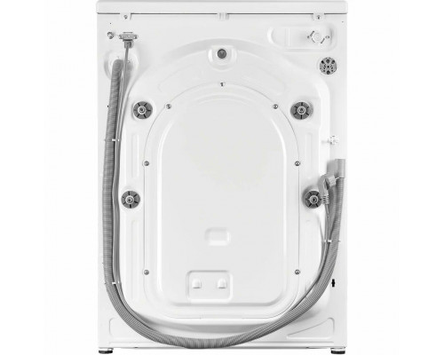 Стиральная машина MONSHER MWM 500 Blanc