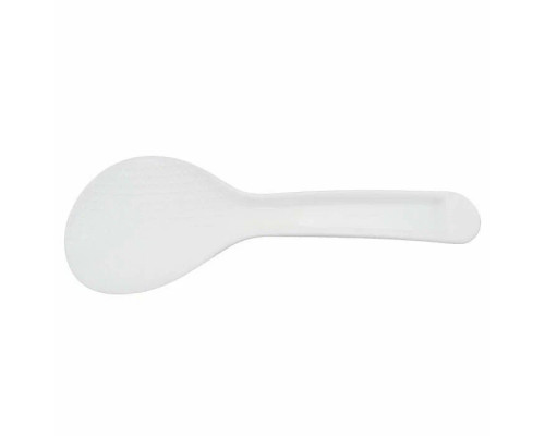 Мультиварка DELTA DL-6518