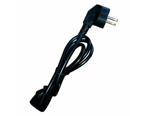 Мультиварка DELTA DL-6518