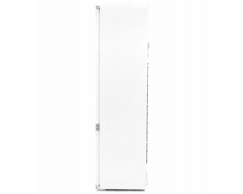 Встраиваемый холодильник SCANDILUX CNFBI210E